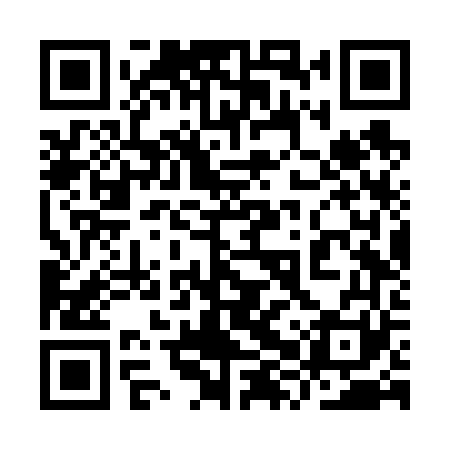 QR code for 9XVV61