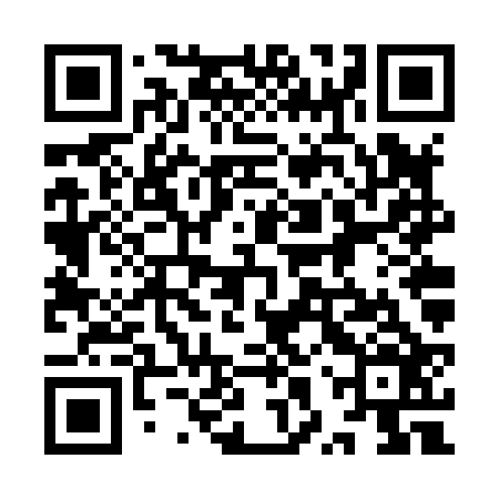 QR code for 9XVX26