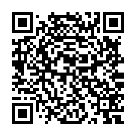 QR code for 9XVX59