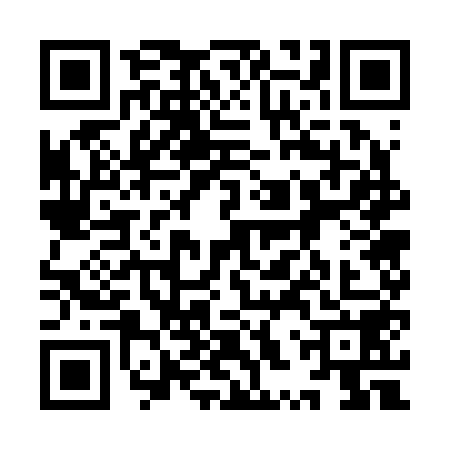 QR code for 9XW2581
