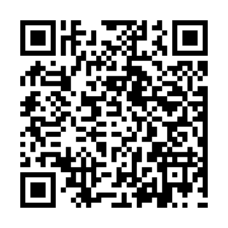 QR code for 9XW2979