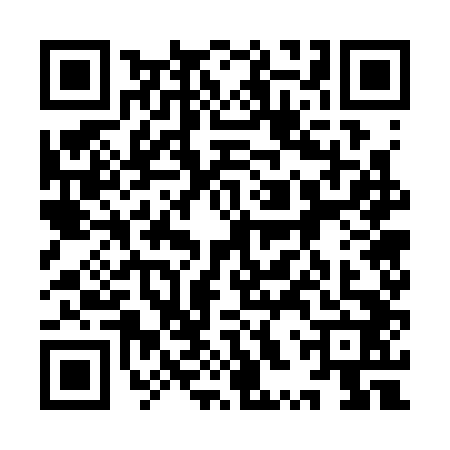 QR code for 9XW3421