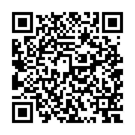 QR code for 9XW3939