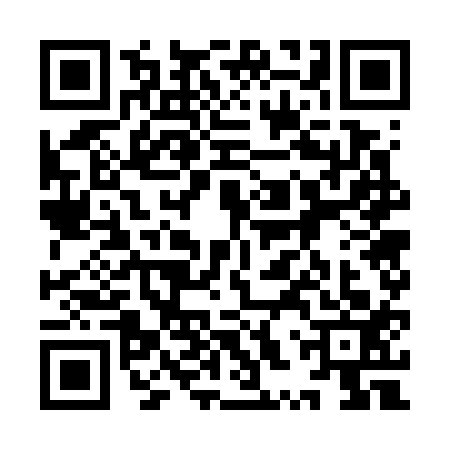 QR code for 9XW7137