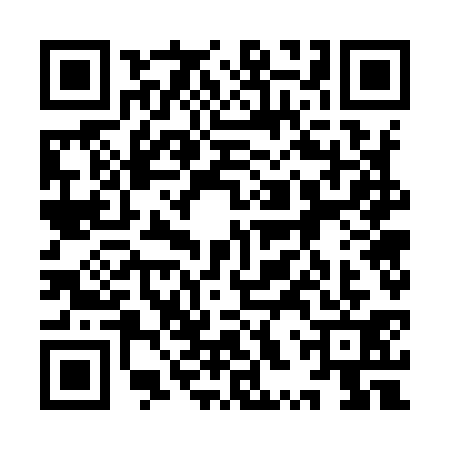 QR code for 9XW9319