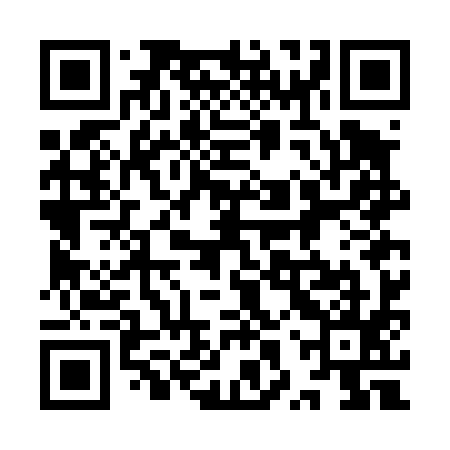 QR code for 9XWD95