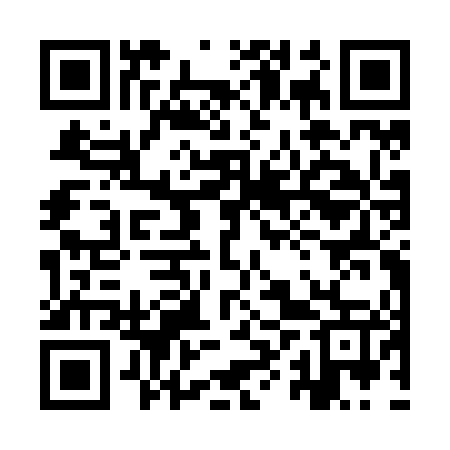 QR code for 9XWJ47