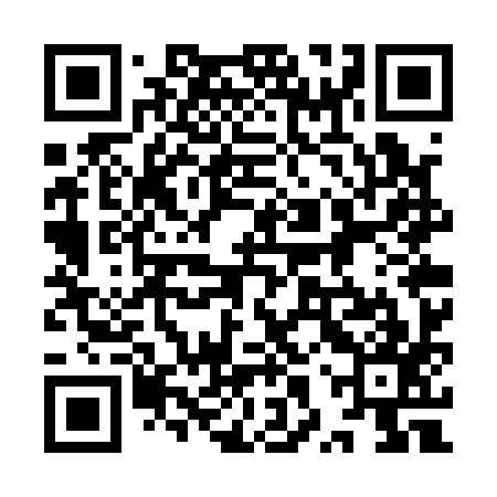 QR code for 9XWQ97