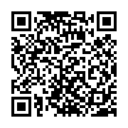 QR code for 9XWT11