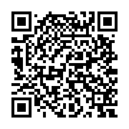QR code for 9XWU52