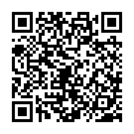 QR code for 9XX2881