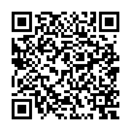 QR code for 9XX3568