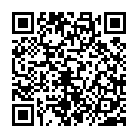 QR code for 9XX4692