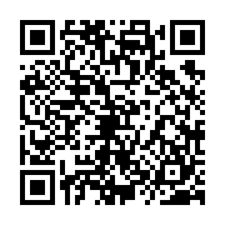 QR code for 9XX6642