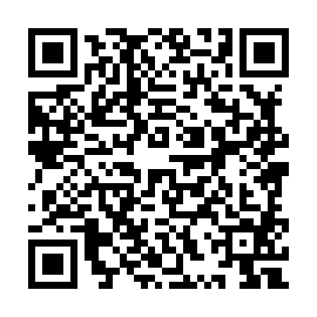 QR code for 9XX8842