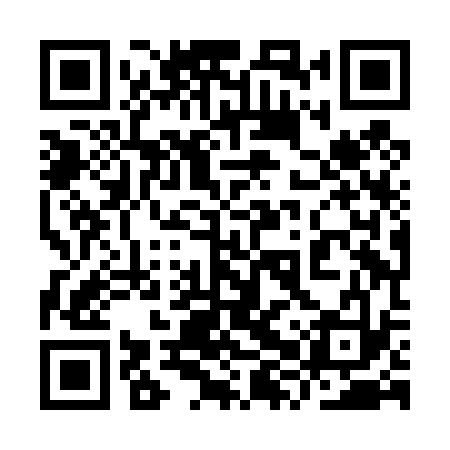 QR code for 9XXD33