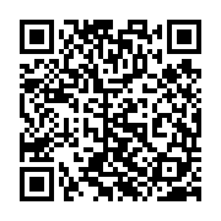 QR code for 9XXF49