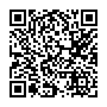 QR code for 9XXH47