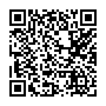 QR code for 9XXJ35