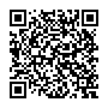 QR code for 9XXJ53