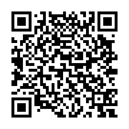 QR code for 9XXP31
