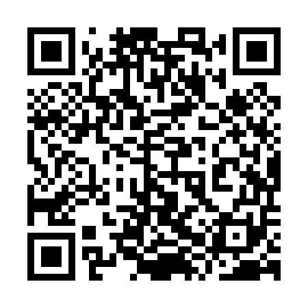 QR code for 9XXP51