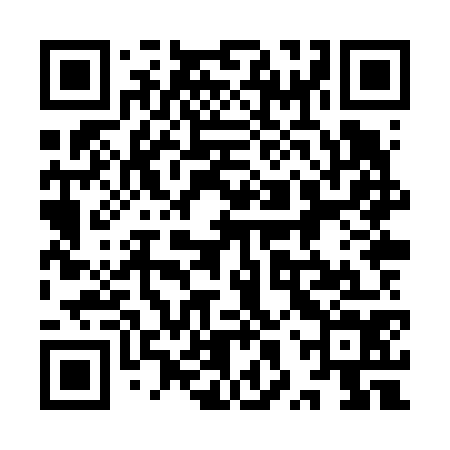 QR code for 9XXV74