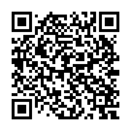 QR code for 9XXZ46