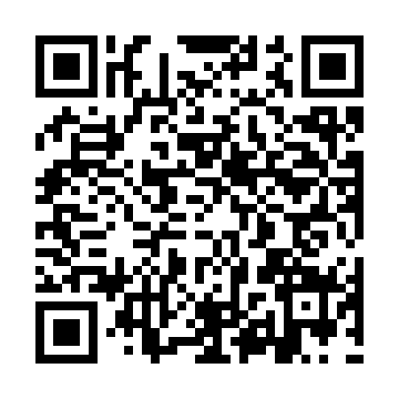 QR code for 9XY3794