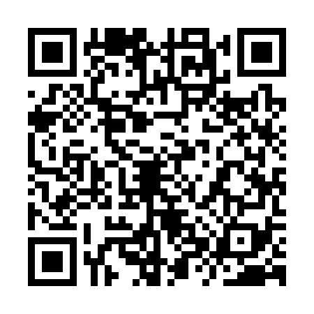 QR code for 9XY3799