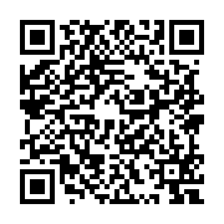 QR code for 9XY5951
