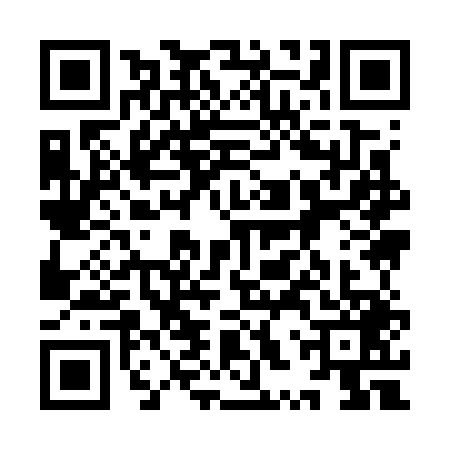 QR code for 9XY7495