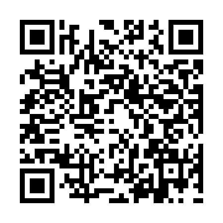 QR code for 9XY7715