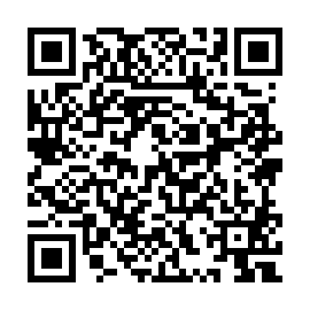 QR code for 9XY7818