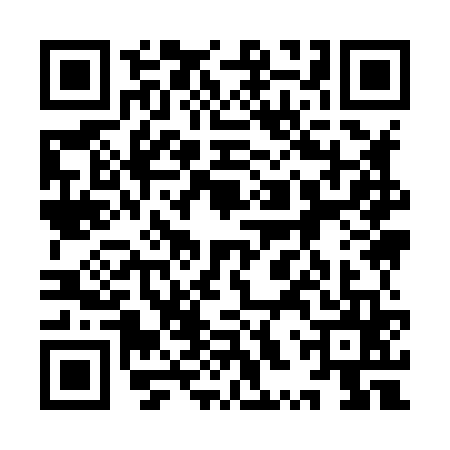 QR code for 9XY8658