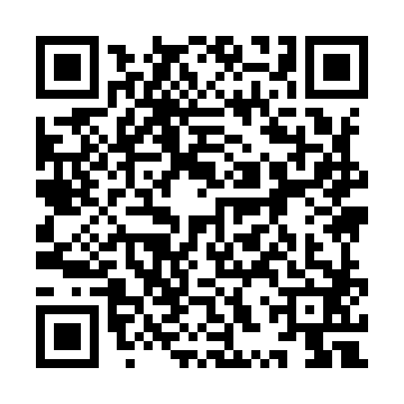QR code for 9XY9823