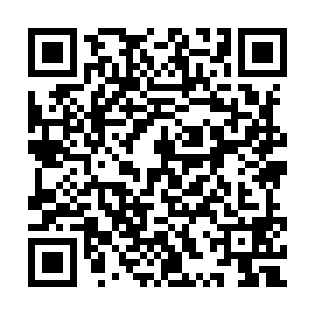 QR code for 9XY9983