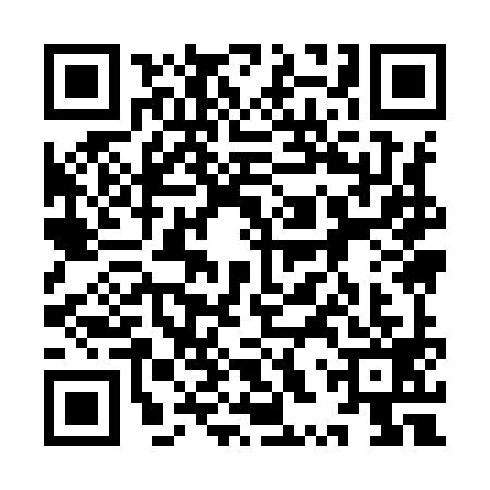 QR code for 9XY9995