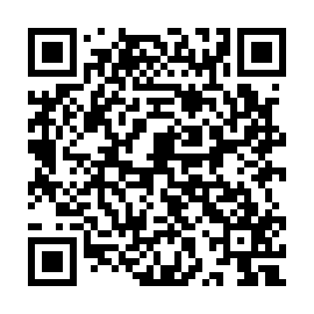 QR code for 9XYA17