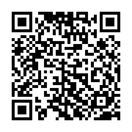 QR code for 9XYA25