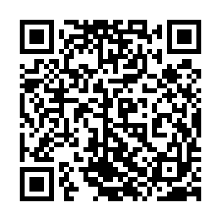 QR code for 9XYU93