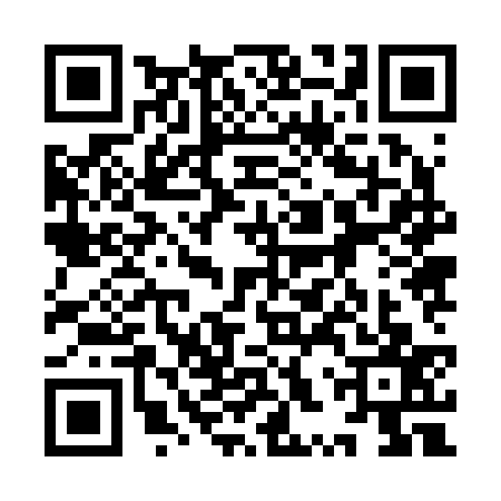 QR code for 9XZ2371