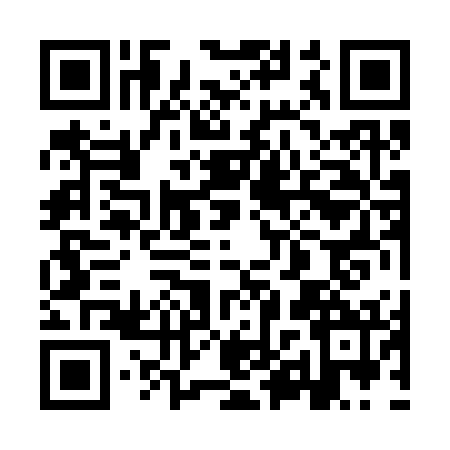 QR code for 9XZ3729