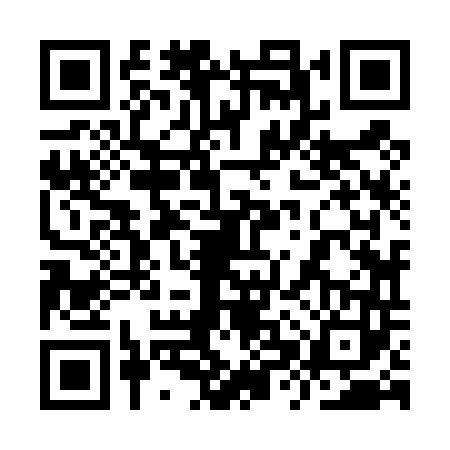 QR code for 9XZ4431