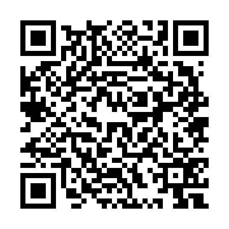 QR code for 9XZ6763
