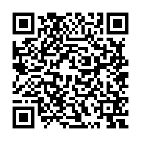 QR code for 9XZ8623