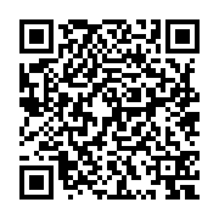 QR code for 9XZ9322