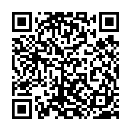 QR code for 9XZF23