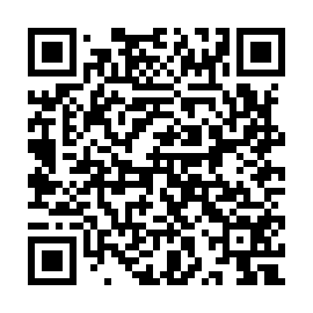 QR code for 9XZI54