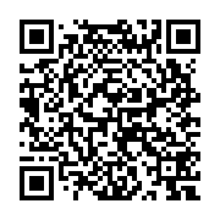 QR code for 9XZK58